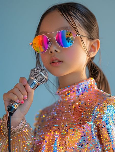 kids pose_girl_cuan digital.id (95) .png